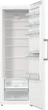 Холодильник Gorenje R619EEW5 - зображення 6