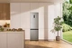 Холодильник Gorenje NRK620EAXL4 - зображення 3