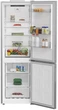 Холодильник Indesit INK25402S4E - зображення 3
