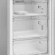 Холодильник Indesit INK25402S4E - зображення 4