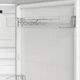 Холодильник Indesit INK25402S4E - зображення 5