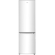 Холодильник Gorenje RK4182PW4 - зображення 1