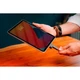 Флеш-накопитель Verbatim QuickStick USB-C/USB-A 512 GB USB 3.2 Gen 1 (32042) - изображение 5