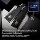 Модуль памяти Patriot DDR5 32GB (2x16) Viper Elite 5 Ultra 6000Mhz (VEU532G6036K) - изображение 7