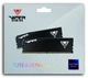 Модуль памяти Patriot DDR5 32GB (2x16) Viper Elite 5 Ultra 6000Mhz (VEU532G6036K) - изображение 10