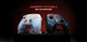 Геймпад GameSir Cyclone 2 with Dock Station White (G-000004373) - изображение 6