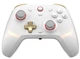 Геймпад GameSir Cyclone 2 with Dock Station White (G-000004373) - изображение 7