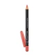 Карандаш для губ Flormar Waterpoof Lipliner №226 - изображение 2