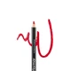 Карандаш для губ Flormar Waterpoof Lipliner №232 - изображение 1