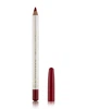 Карандаш для губ Flormar Waterpoof Lipliner №232 - изображение 2