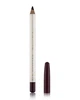 Карандаш для губ Flormar Waterpoof Lipliner №224 - изображение 2