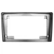 Штатна магнітола для Opel Astra (H) 2004-2010 DriveX S3 QLED 9" Android 8-ядерний 1.6ГГц 4x64Гб SIM-картка 3G/4G 7388 4x45W ASP TM2313 бездротовий CarPlay та AndroidAuto - изображение 7