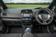 Штатна магнітола для Nissan Leaf 2010-2017 DriveX S3 QLED 9" Android 8-ядерний 1.6ГГц 4x64Гб SIM-картка 3G/4G 7388 4x45W ASP TM2313 бездротовий CarPlay та AndroidAuto - изображение 4