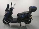 Моторолер Spark SP150S-23 (Заводське паковання) (Синій) - зображення 4
