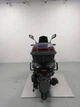 Моторолер Spark SP150S-23 (Заводське паковання) (Синій) - зображення 6