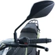 Мотоцикл Spark SP250R-47 (Заводская упаковка) (Черный с зеленым) - изображение 19