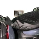 Моторолер Spark SP150S-22 (Заводське паковання) (Синій) - зображення 15