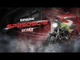 Мотоцикл Spark SP250SC-2 (заводская упаковка) (Черный матовый) - изображение 15