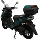Моторолер Spark SP150S-21 (Заводське паковання) (Зелений) - зображення 5