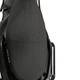 Моторолер Spark SP150S-21 (Заводське паковання) (Зелений) - зображення 12