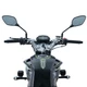 Мотоцикл Spark SP250R-47 (Заводская упаковка) (Черный с зеленым) - изображение 7