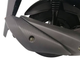Моторолер Spark SP150S-20 (Заводське паковання) (Білий) - зображення 18