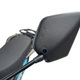 Мотоцикл Spark SP300E-10 (Заводське паковання) (Синій) - зображення 20