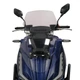Мотороллер Spark SP180S-25 (Заводская упаковка) (Синий) - изображение 9