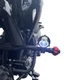 Мотоцикл Spark SP300E-12 (Заводське паковання) (Червоне) - зображення 20