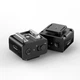 Адаптер для спалаху Ulanzi LA10 Mini Flash Trigger - изображение 4