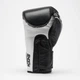 Боксерські рукавички Leone Shok Pro Black 10 ун. (3748_500241) - изображение 4