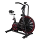 Велотренажер VNK Airbike A3 PRO (3540_CS671D) - изображение 1