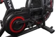 Велотренажер VNK Airbike A3 PRO (3540_CS671D) - изображение 4