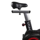Велотренажер VNK Airbike A3 PRO (3540_CS671D) - изображение 6