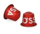 Кофе в капсулах Lavazza NESPRESSO Qualita Rossa 30 капсул - изображение 2