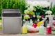 Льдогенератор Gorenje IMD1200SB - изображение 12