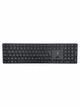 Комплект бездротовий HP 655 Mouse and Keyboard Combo Wireless - зображення 2
