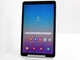 Планшет Samsung Galaxy Tab A 10.5" 3/32Gb Wi-Fi SM-T590 (б/у) - изображение 1