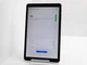 Планшет Samsung Galaxy Tab A 10.5" 3/32Gb Wi-Fi SM-T590 (б/у) - изображение 4