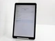 Планшет Samsung Galaxy Tab A 10.5" 3/32Gb Wi-Fi SM-T590 (б/у) - изображение 7
