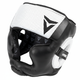 Боксерський шолом V`Noks Aria White S/M (1714_40220) - зображення 1