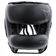 Боксерський шолом V`Noks із бампером Boxing Machine PRO (2441_60111) - изображение 1