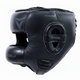 Боксерський шолом V`Noks із бампером Boxing Machine PRO (2441_60111) - изображение 3