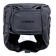 Боксерський шолом V`Noks Ultima Black L/XL (3201_60182) - изображение 5
