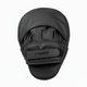 Лапи боксерські V`Noks Ultima Black (3176_60194) - изображение 3