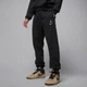Брюки мужские Jordan Brooklyn Fleece XL Чорний IM1361-010 - изображение 1