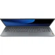 Ноутбук Lenovo IdeaPad Slim 3 15ITN9, Intel N150 до 3.6 ГГц, 15.6-дюймовый Full HD, 8 ГБ, UFS 2.2 128 ГБ, графика Intel, Windows 11 Home - изображение 5