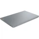Ноутбук Lenovo IdeaPad Slim 3 15ITN9, Intel N150 до 3.6 ГГц, 15.6-дюймовый Full HD, 8 ГБ, UFS 2.2 128 ГБ, графика Intel, Windows 11 Home - изображение 6