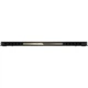 Ігровий ноутбук ASUS ROG Flow Z13 (2025) GZ302EAC-RU199W, AMD Ryzen AI MAX+ 395 до 5.1 ГГц, 13.4" WQXGA, 128 ГБ, SSD 1 ТБ, відеокарта AMD Radeon, Windows 11 Home - зображення 18