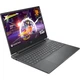 Игровой ноутбук HP Victus 5-fa2153, Intel Core 7-14650HX до 5.2 ГГц, 15.6" Full HD, 12 ГБ, SSD 512 ГБ, NVIDIA GeForce RTX 4050 6 ГБ, Free DOS - изображение 2